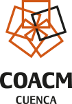 COACM Cuenca