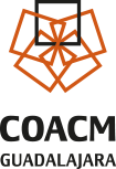 COACM Guadalajara