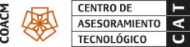 CAT | CAT | coacm.es